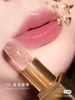 SON DƯỠNG TOM FORD 24K GOLD Z09 SOLEIL LIP BLUSH MÀU HỒNG PHẤN