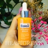 TINH CHẤT DƯỠNG VÀ CHĂM SÓC CHUYÊN SÂU CHO DA MẶT BALEA CỦA ĐỨC - 30ML