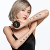 PHẤN NƯỚC YSL  LIMITED LE CUSHION ENCRE DE PEAU LUMINOUS MATTE VỎ DA TONE 20 (TONE DA BÌNH THƯỜNG)