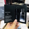 NƯỚC HOA TEST SAUVAGE DIOR EDT