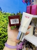 SỮA RỬA MẶT SKII FACIAL TREATMENT GENTLE CLEANSER - 120G