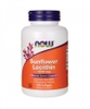 VIÊN UỐNG THÔNG TẮC TIA SỮA NOW FOODS SUNFLOWER LECITHIN 1200MG - 100 VIÊN (11/2027