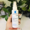 CICAPLAST B5 SPRAY LA ROCHE- POSAY 100 ML ( DẠNG XỊT, DƯỠNG VÀ PHỤC HỒI DA)