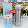 BÌNH GIỮ NHIỆT THERMOS 0.5L