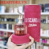 NƯỚC HOA SO SCANDAL JEAN  GAULTTER- EDP- 80ML