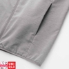 ÁO CHỐNG NẮNG DÙ NAM UNIQLO MẪU MỚI 2019 MÃ 413975