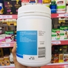 DẦU CÁ FISH OIL 1000MG + KRILL OIL( DẦU NHUYỄN THỂ ) HEALTHY CARE
