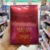 NƯỚC HOA VERSACE EROS FLAME EDP - 100ML