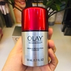 KEM DƯỠNG ẨM CHỐNG LÃO HOÁ OLAY REGENERIST ADVANCED ANTI-AGING MOISTURIZER - 50ML