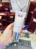 SỮA RỬA MẶT SKII FACIAL TREATMENT GENTLE CLEANSER - 120G