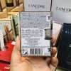 NƯỚC HOA TEST LA VIE EST BELLE LANCOME - 1,2ML