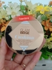 PHẤN NƯỚC GLAM BEIGE CUSHION L'OREAL 20