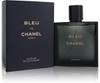 NƯỚC HOA NAM BLEU DE CHANEL PARIS PARFUM POUR HOMME - 100ML