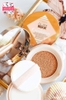 PHẤN NƯỚC GLAM BEIGE CUSHION L'OREAL 20