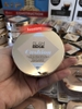 PHẤN NƯỚC GLAM BEIGE CUSHION L'OREAL 20