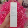 NƯỚC THẦN DƯỠNG TRẮNG DA 7 DAY ANGLE'S LIQUID TONE UP WHITENING PROGAM GLUTATHIONE TREATMENT ESSENCE 150ML