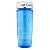 SET LANCOME MINISIZE 5 MÓN [ TẨY TRANG - SERUM- MASCARA- SON- NƯỚC HOA ] NGUYÊN SEAL XÁCH PHÁP