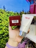 SỮA RỬA SKII FACIAL TREAMENT GENTLE CLEANSER HÀNG NỘI ĐỊA NHẬT