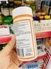 VIÊN UỐNG HỖ TRỢ TĂNG CƯỜNG MIỄN DỊCH CENTRUM IMMUNE DEFENCE - 100 VIÊN
