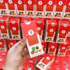 XUYÊN BỐI TỲ BÀ CAO GIẢM HO TRỪ ĐỜM NHUẬN PHỔI