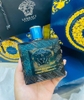 SET NƯỚC HOA VERSACE EROS EDT 100ML + 10ML + TÚI VERSACE