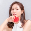 PHẤN NƯỚC MISSHA VELVET FINISH CUSHION