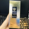 NƯỚC HOA NAM MANCERA BLACK GOLD EDP - 120ML