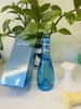 NƯỚC HOA DAVIDOFF COOL WATER WOMAN 100ML