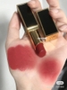 SON TOMFORD LIP COLOR 52 NAKED ROSE MÀU HỒNG KHÔ