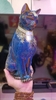 RƯỢU BRANDY ROYAL RICH XO MÈO AI CẬP SỨ VIP XANH NGỌC MỚI NHẤT 2023