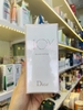 NƯỚC HOA NỮ DIOR JOY EAU DE PARFUM 90ML