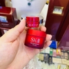 KEM MẮT SKII MINI R.N.A POWER EYE CREAM 2.5G