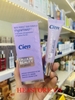 KEM MẮT CIEN CELLULAR BEAUTY EYE MOUSSE - 15ML