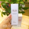 NƯỚC HOA MISS DIOR EDT PERLE DE PARFUM ROLLER-PEARL - 20ML