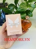 NƯỚC HOA NỮ MINI OLYMPEA AQUA PACO RABANNE EDP LÉGERE- 6ML