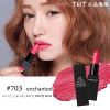 SON THỎI LÌ 3CE LIP COLOR MATTE 703 ENCHANTED (hồng dâu quyến rũ)