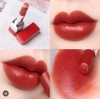 SON ROUGE DIOR ULTRA CARE #707 BLISS