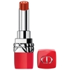 SON ROUGE DIOR ULTRA CARE #707 BLISS