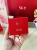 KEM DƯỠNG CHỐNG LÃO HÓA SK-II SKIN POWER RE-NEW CREAM - 80G