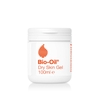 GEL CHỐNG RẠN DA BIO OIL DRY SKIN GEL - 100ML