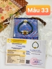 NGỌC CẨM THẠCH TỰ NHIÊN ( LOẠI A )
