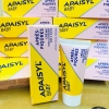 KEM BÔI MUỖI ĐỐT APAISYL BABY - 30ML