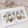 SET NƯỚC HOA MINI MAISON MARGIELA - SET 5 REPLICA 7ML