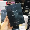 NƯỚC HOA NAM BLEU DE CHANEL EAU DE PARFUM POUR HOMME 100ML HÀNG XÁCH TAY PHÁP
