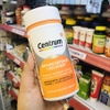 VIÊN UỐNG HỖ TRỢ TĂNG CƯỜNG MIỄN DỊCH CENTRUM IMMUNE DEFENCE - 100 VIÊN