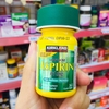 THUỐC GIẢM ĐAU NGỪA TAI BIẾN ASPIRIN 81 MG