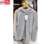 ÁO COTTON CHỐNG UV 2019 UNIQLO NHẬT BẢN MỚI NHẤT 414352