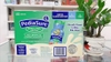 SỮA NƯỚC PEDIASURE VANILA HƯƠU CAO CỔ