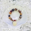 VÒNG CHUỖI MIX
