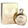 NƯỚC HOA VERSACE EROS POUR FEMME EDP CHO NỮ - 100ML